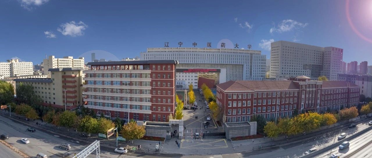 沈阳市亲子鉴定机构地址可选择现场采样或邮寄，方便市民进行鉴定