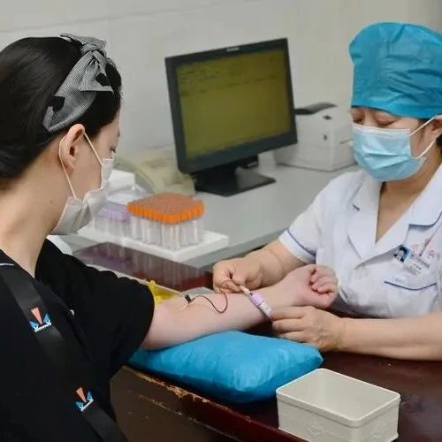 意外怀孕不清楚小孩亲生父亲？沈阳孕期6周胎儿DNA鉴定