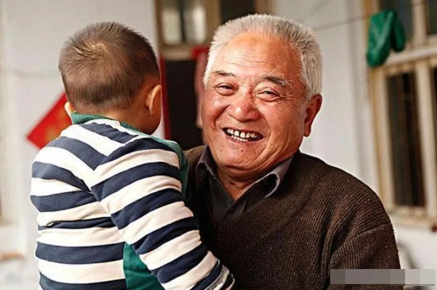 沈阳亲子鉴定中心有哪些难以置信的事？亲子鉴定连续剧就应该怎样插图3