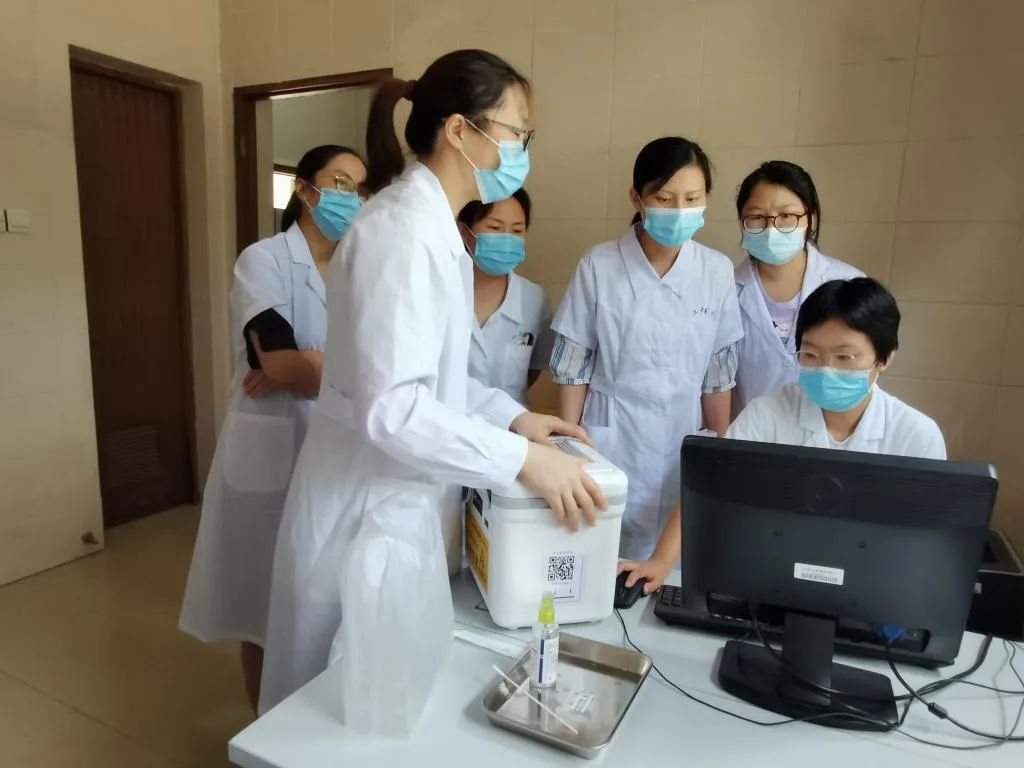 沈阳亲子鉴定中心有哪些难以置信的事？亲子鉴定连续剧就应该怎样插图1