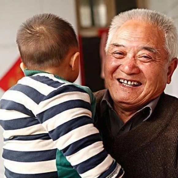 沈阳亲子鉴定中心有哪些难以置信的事？亲子鉴定连续剧就应该怎样