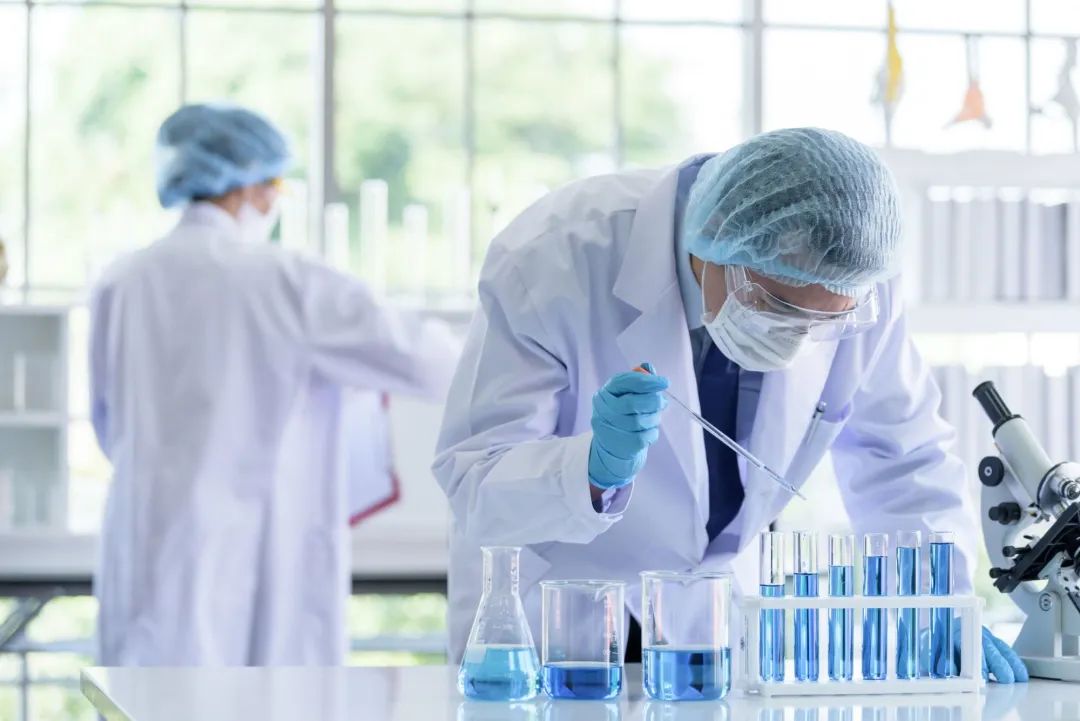 沈阳隐私亲子关系鉴定：周末也可办理，保护顾客的隐私-泰子基因插图