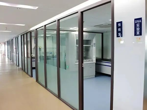 在沈阳做亲子鉴定之前，必须了解自己的鉴定需求：办理流程不一样插图1