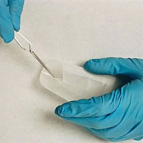 沈阳个人隐私亲子鉴定在家采样邮寄DNA样本，结果准确吗？