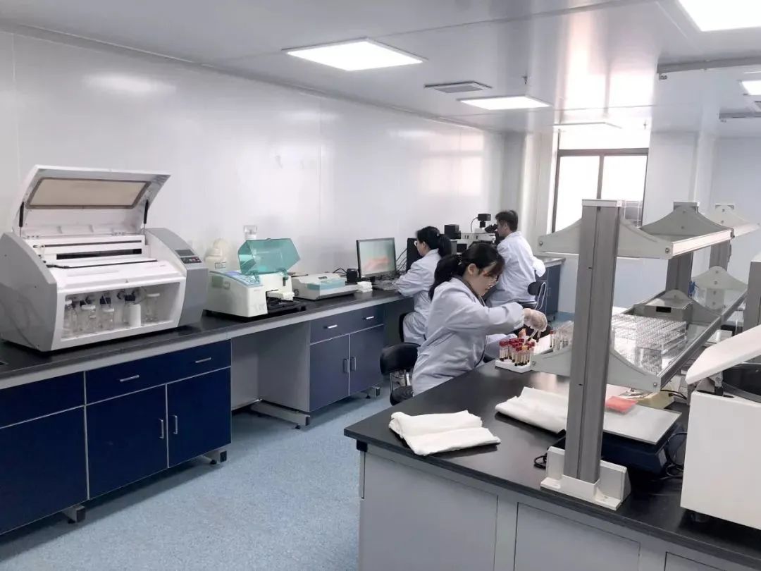 沈阳亲子关系认证出具的报告用途不一样，办理流程也不一样插图