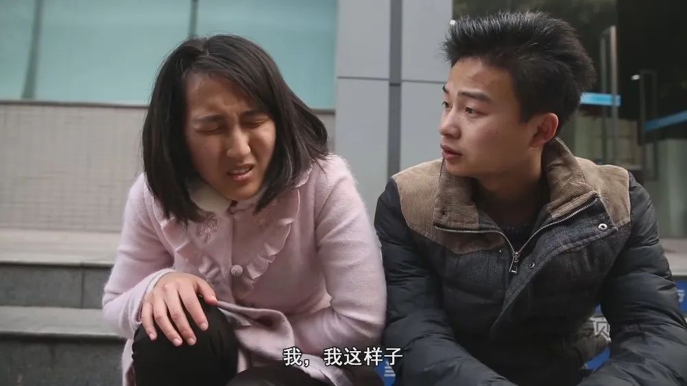 媳妇是通过熟人介绍的，结婚后就怀孕了，需要做沈阳孕期鉴定？插图