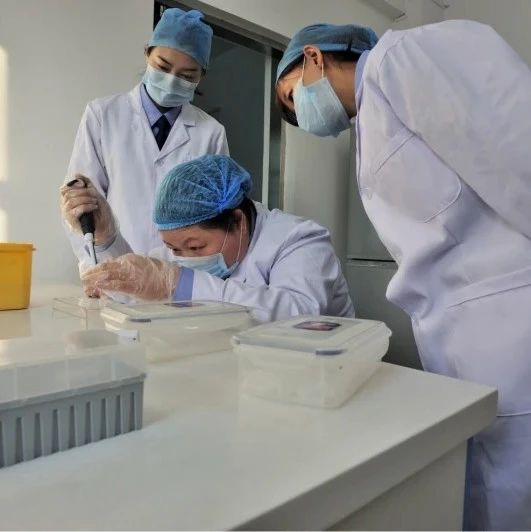 沈阳亲子DNA检测中心客户体验具体包括以下方面，正规鉴定机构