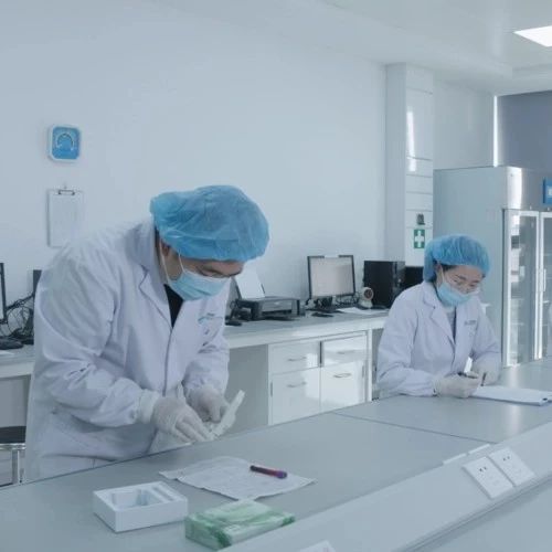 沈阳司法亲子关系鉴定报告，可用于上户，遗产继承 – 泰子基因