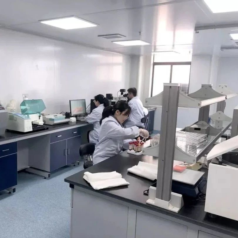 沈阳亲子关系认证出具的报告用途不一样，办理流程也不一样