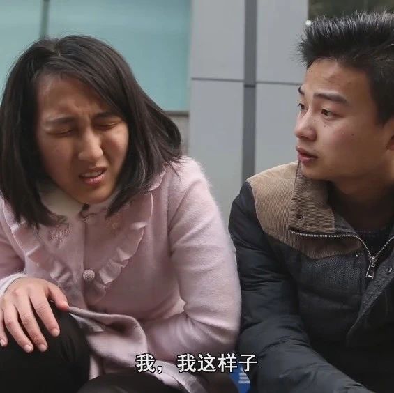 媳妇是通过熟人介绍的，结婚后就怀孕了，需要做沈阳孕期鉴定？