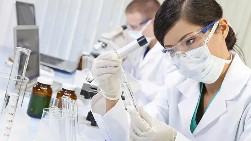 沈阳亲子DNA检测中心客户体验具体包括以下方面，正规鉴定机构插图1