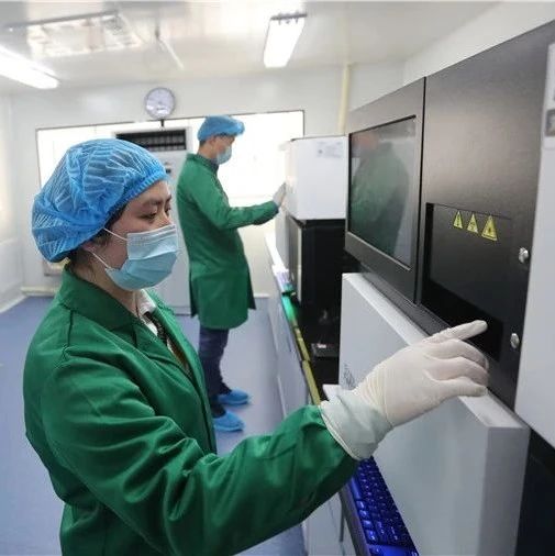 沈阳亲子鉴定机构头发做亲子鉴定，检测出来的结果准确吗？