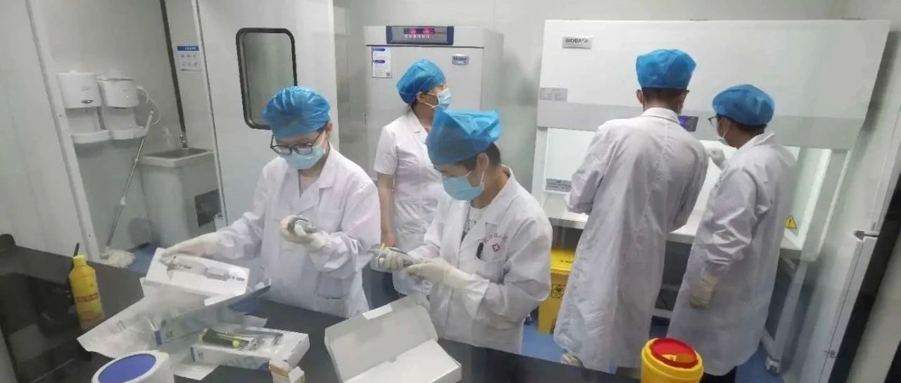 沈阳泰子基因检测机构开放采样点地址，周末需要提前一天预约