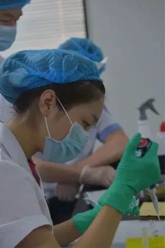 沈阳亲子鉴定机构详细解释一下DNA亲子鉴定的流程吗？根据用途区分插图1