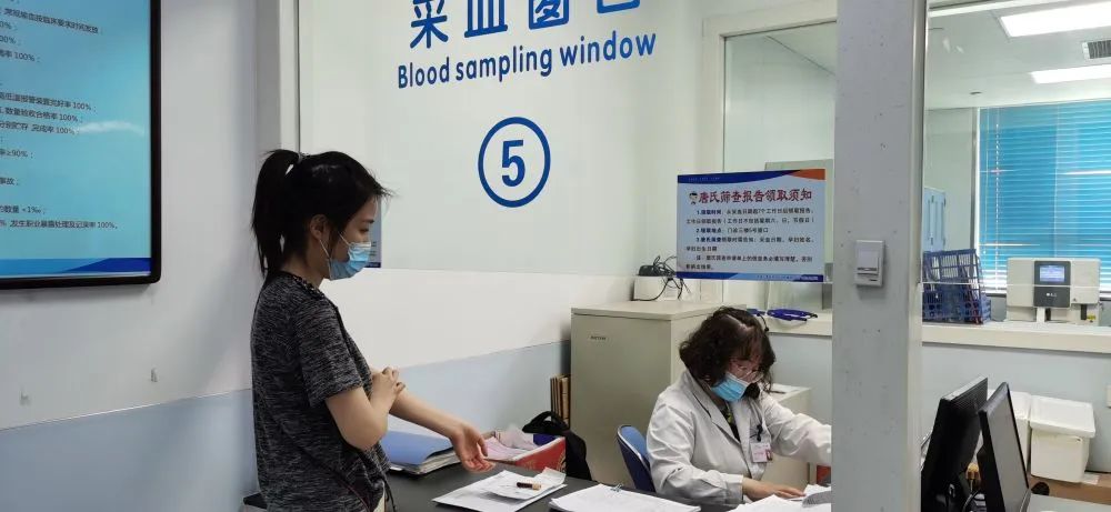 沈阳亲子鉴定采样：指甲做DNA检测，鉴定周期与结果准确性解析插图1