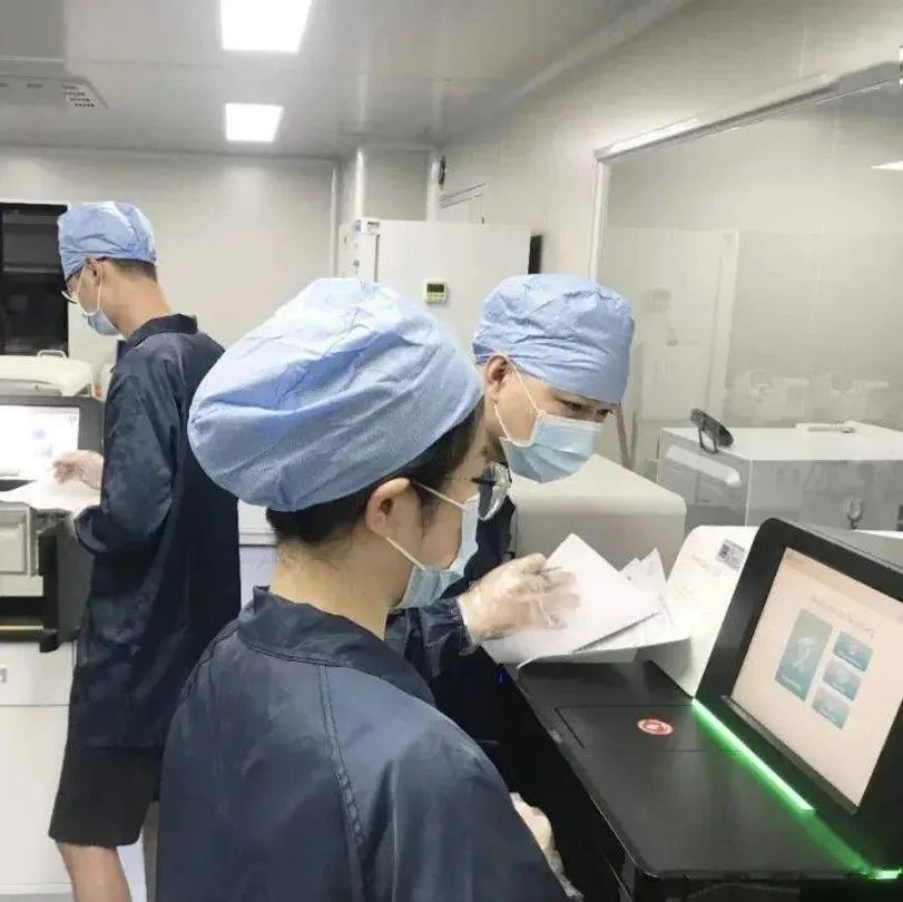 沈阳亲子鉴定机构地址大全，基因检测亲子鉴定费用多少钱