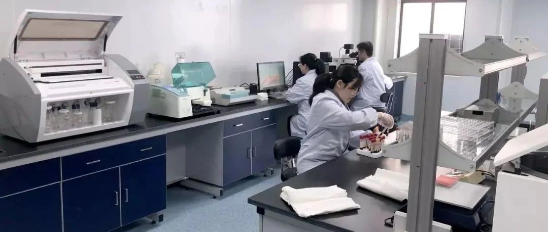 沈阳泰子基因鉴定中心，在家采集头发邮寄也能测DNA，结果准确