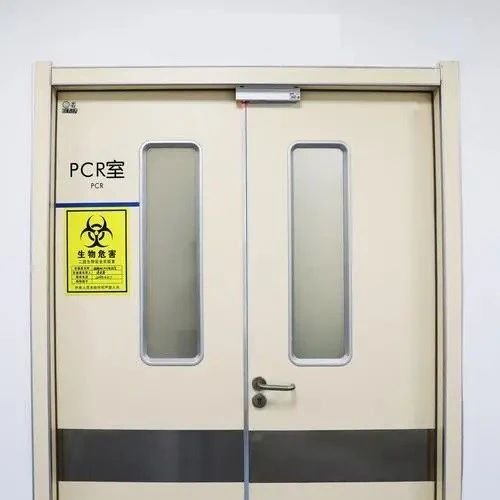 在沈阳泰子基因鉴定中心，有哪些基因检测项目？具有哪些特点？
