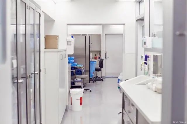 沈阳亲子鉴定机构地址，鉴定结果具有法律效力可用于上户，入学插图1