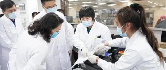 沈阳基因检测机构，遗传病基因检测和亲子鉴定均可做，需预约时间