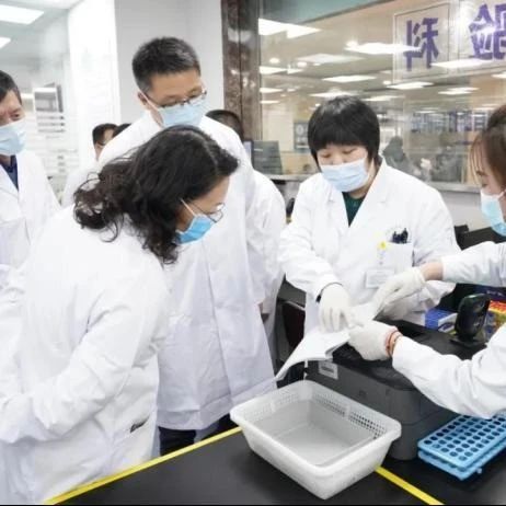 沈阳司法亲子鉴定机构地址在哪里，周末可以安排上门采样