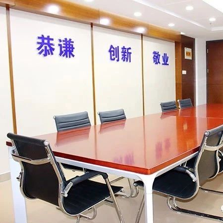 沈阳亲子鉴定机构的详细地址，各类亲子鉴定办理流程-泰子基因