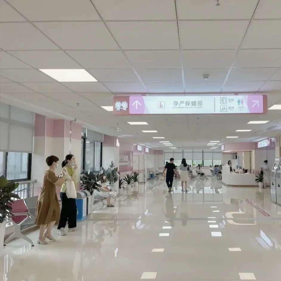 沈阳DNA基因检测要去哪里做，具体办理要求有哪些-泰子基因