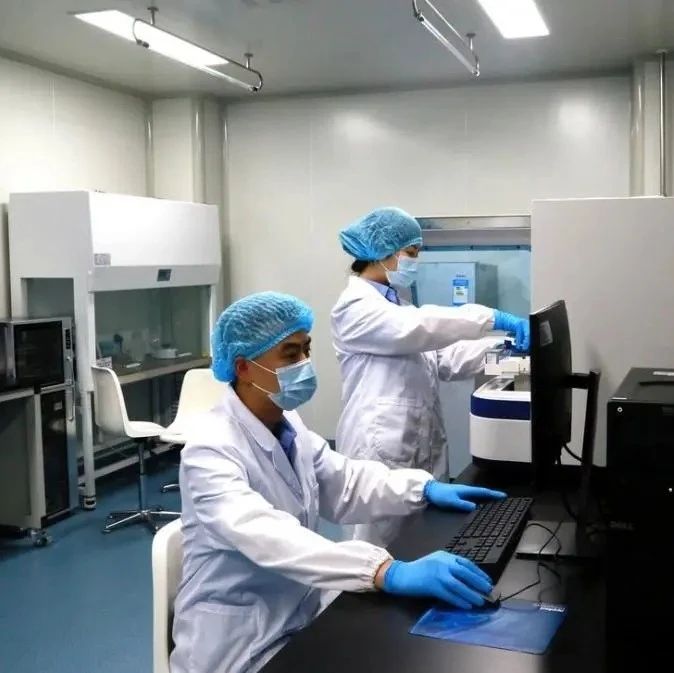 沈阳亲子鉴定机构地址，进入鉴定大厦需持有预约凭证-泰子基因