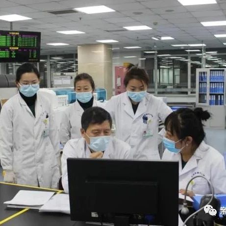 沈阳亲子鉴定机构地址有哪些，亲子鉴定结果可用于上户
