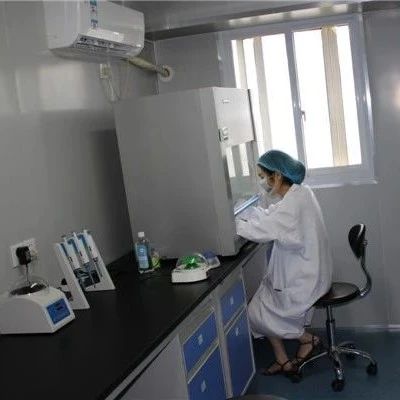 沈阳刘先生对刚出生儿子存在亲生的疑惑，在产房可以亲子鉴定？