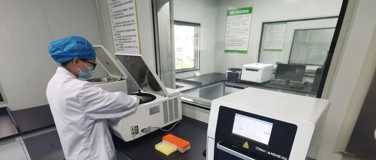 沈阳隐私亲子鉴定机构，DNA检测费用需要多少钱-泰子基因