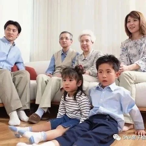 沈阳亲缘关系鉴定中心地址，祖孙，叔侄可以做亲缘关系鉴定
