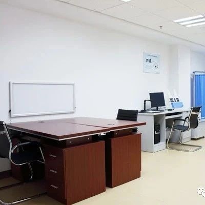 沈阳孕期亲子鉴定确认，当地哪里可以采样，需要什么资料