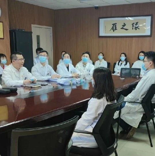 沈阳隐私亲子鉴定泰子基因检测，私底下采样的头发也是可以做