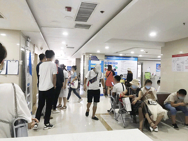 沈阳隐私亲子鉴定泰子基因检测，私底下采样的头发也是可以做插图