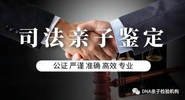 沈阳亲子鉴定在哪里做费用是多少，机构地址都有哪些，网友整理插图2