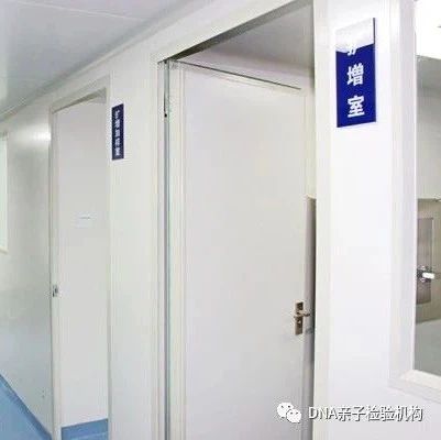 沈阳没有上户司法亲子鉴定机构，网友们都去哪里做的
