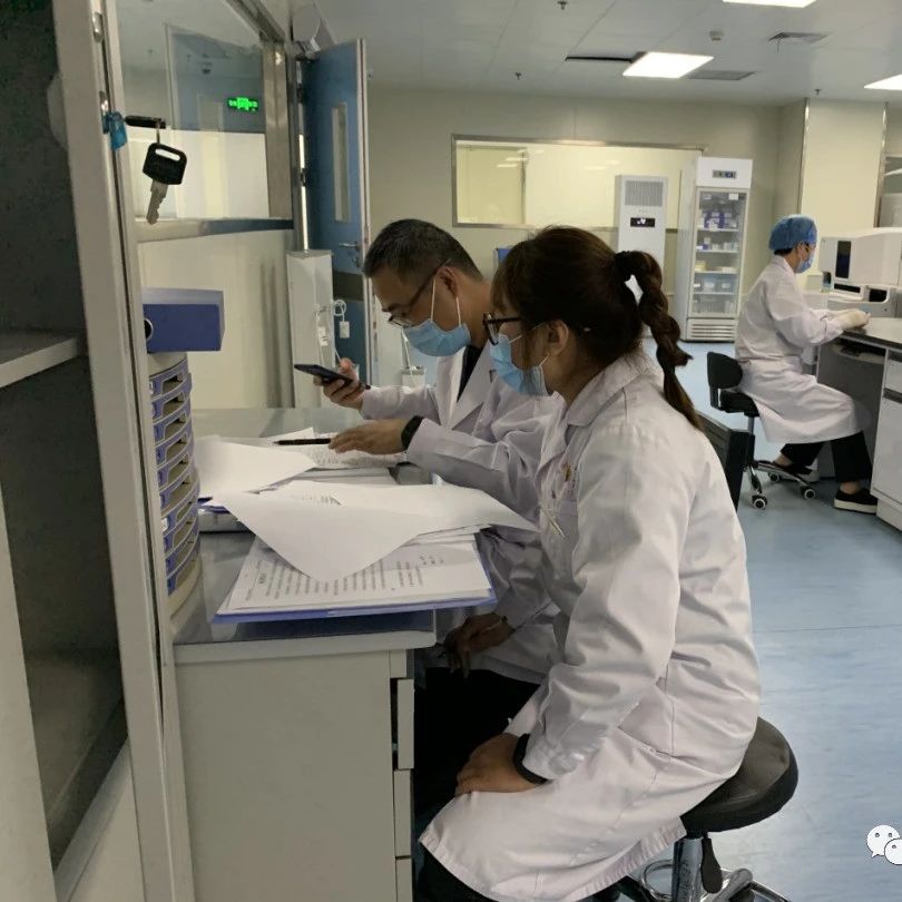 沈阳隐私亲子鉴定的费用和流程，哪里做结果准确，不行要现场采样