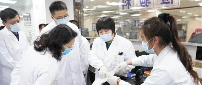 沈阳泰子基因鉴定机构地址，指甲样本邮寄可测DNA（周末采样点）