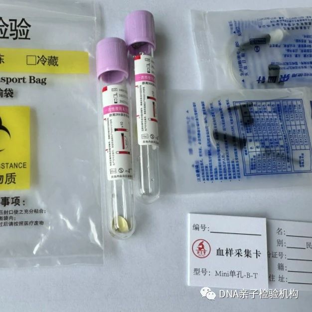沈阳私人做亲子鉴定去哪里做，鉴定中心地址有哪些-泰子基因甄选