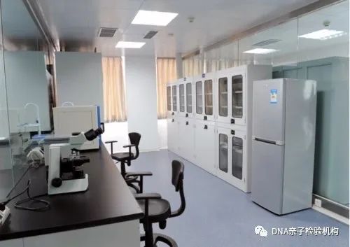 沈阳私人做亲子鉴定去哪里做好，多久出结果才准确，费用要多少钱插图