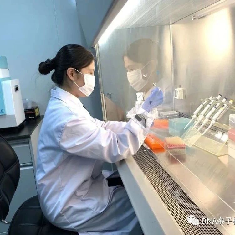沈阳泰子基因检测中心的业务范围包括哪些？新生儿遗传疾病检测