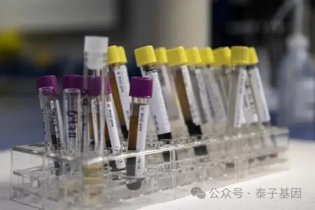 苏州亲子鉴定正规机构有几家，2月DNA采样点营业时间插图1
