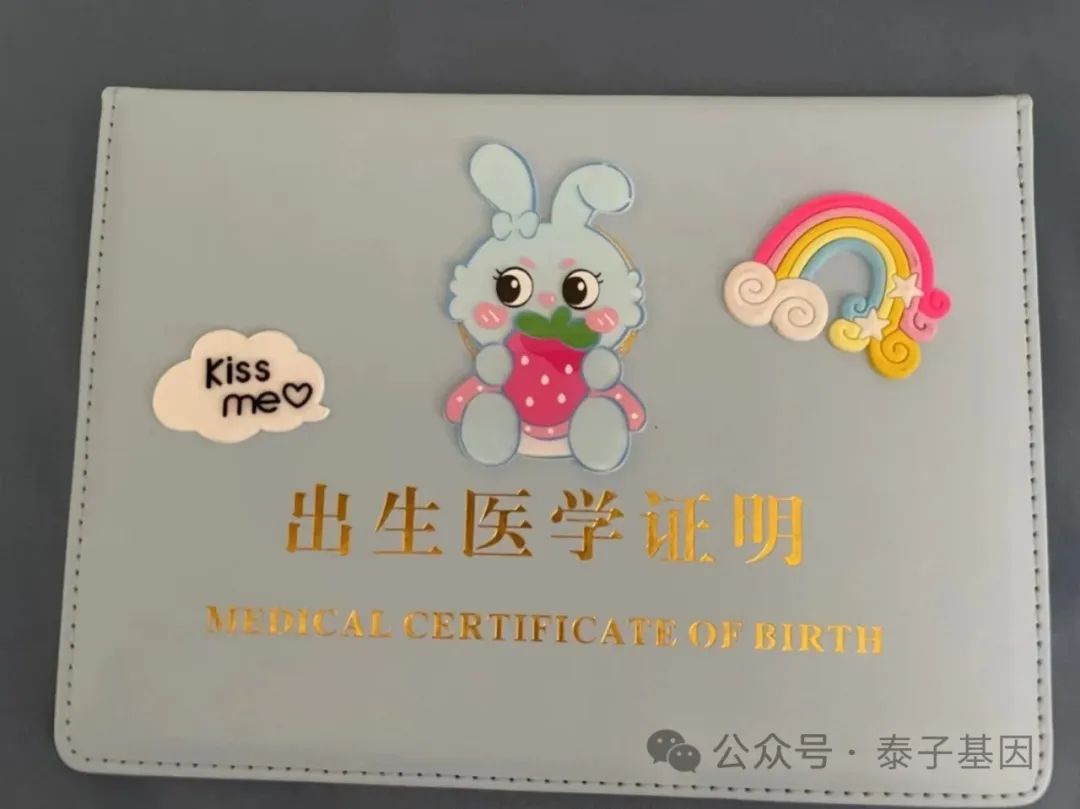 落户上海其实不止是一个户口，孩子可以在上海接受更好的教育插图1