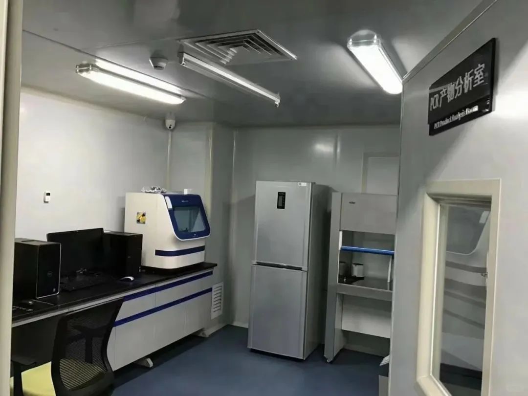 天津亲子关系鉴定认准泰子基因检测，全国各地开设采样点插图