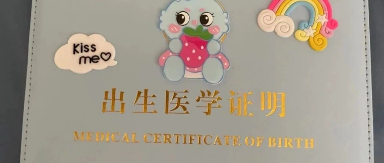 落户上海其实不止是一个户口，孩子可以在上海接受更好的教育