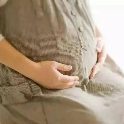 苏州无创胎儿亲子鉴定适合哪些人，为什么更适合高龄产妇