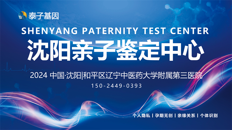 沈阳图集插图7