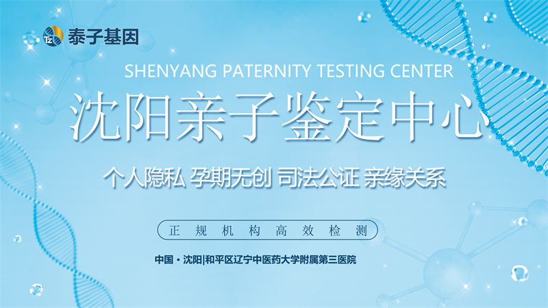 沈阳图集插图6