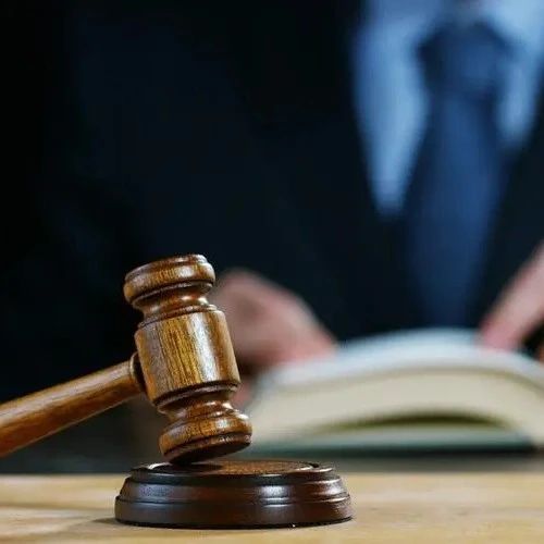 苏州上户口司法亲子鉴定，国家司法认证的权威机构，费用合规